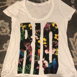 Express Top